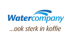 Watercompany