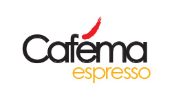 Cafema Espresso