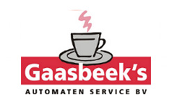 gaasbeekd