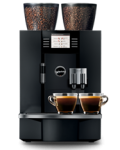 jura koffieautomaat giga x8c professional