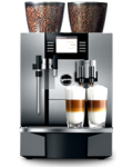 jura-koffieautomaat-giga-x9c