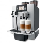 jura-koffieautomaat-giga-x9c-professional