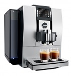 jura-koffieautomaat-z6