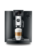 jura-koffiemachine-F9