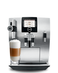 jura-koffiemachine-IMPRESSA-J9-4