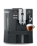 jura-koffiemachine-IMPRESSA-XS9-classic