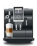 jura-koffiemachine-IMPRESSA-Z9