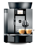 jura-koffiemachine-giga-x3-professional