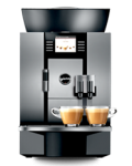 jura-koffiemachine-giga-x3c-professional