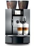 jura-koffiemachine-giga-x7c-professional