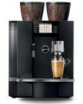 jura-koffiemachine-giga-x8-professional