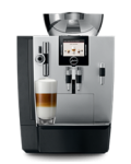 jura-koffiemachine-giga-xj9-professional