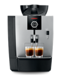 jura-koffiemachine-impressa-xj5-professional