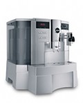 jura-koffiemachine-impressa-xs95-one-touch