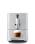 jura-koffiemachines-ena-micro-9