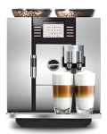 jura-koffiemachines-giga-5