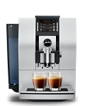 jura-koffiemachines-z6