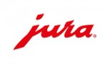 jura koffieautomaat logo