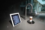 topbrewer scanomat koffiemachine