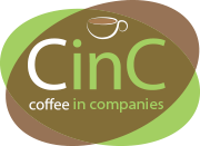 cinc koffiemachines