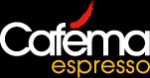 cafema koffiemachines