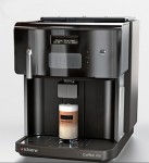 schaerer koffiemachines