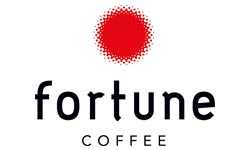 Fortune Hotdrinks